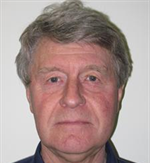 БЕЛОКРИНКИН Андрей Николаевич